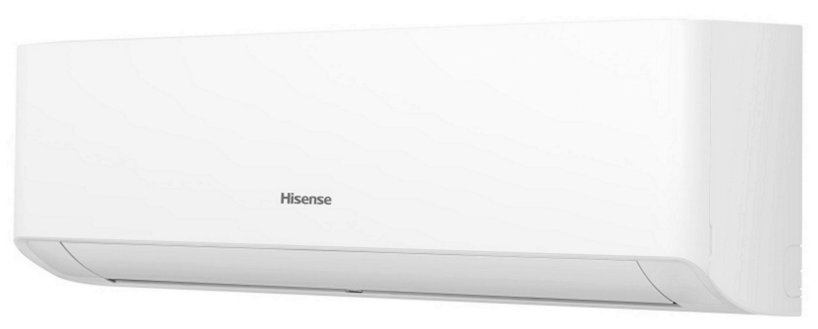 Сплит-система Hisense AS-24HW4RBSKA00 CITY 2.0 Classic - фото 2