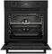 Электрический духовой шкаф Beko BBIM18300SG - миниатюра 2
