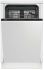 Встраиваемая посудомоечная машина Beko BDIS 25961