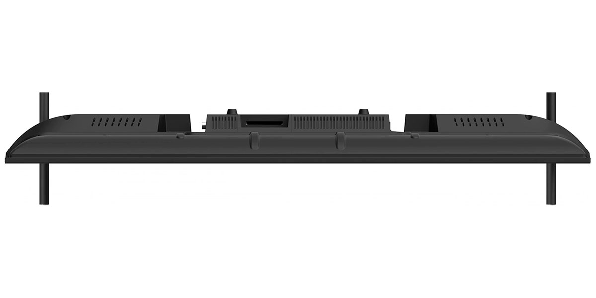LED телевизор Digma DM-LED40SBB33 - фото 6