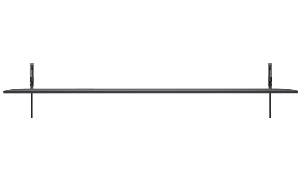 QNED телевизор LG 86QNED80A6A.ARUG - фото 4