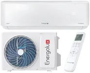 Инверторная сплит-система Energolux SAS12Z6-AI/SAU12Z6-AI Zurich 6