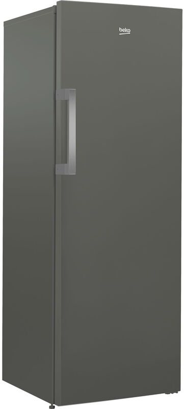 Морозильный шкаф Beko B1RFNK292G - фото 3