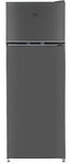 Двухкамерный холодильник Beko B1RDSK240G