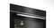 Электрический духовой шкаф Beko BIOM1532KBNCS - миниатюра 3