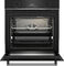 Электрический духовой шкаф Beko BIOM1532KBNCS - миниатюра 4