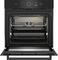 Электрический духовой шкаф Beko BIOM1752KBNC - миниатюра 4