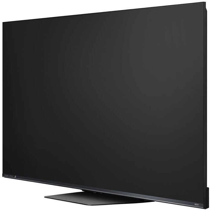MiniLED телевизор Hisense 65UR8S - фото 4