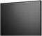 MiniLED телевизор Hisense 65UR8S - миниатюра 7