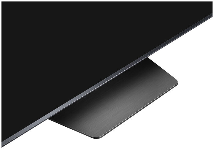 MiniLED телевизор Hisense 85UR8S - фото 7