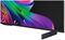 OLED телевизор LG OLED42C6RLA.ARUG - миниатюра 8