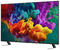 QNED телевизор LG 65QNED85B6C.ARUG - миниатюра 3