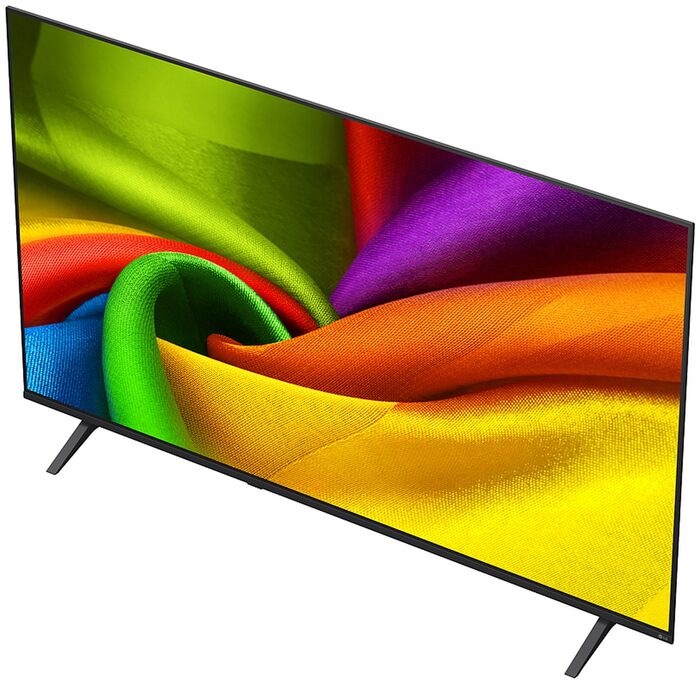 LED телевизор LG 85NU900B6LA.ARUG - фото 6
