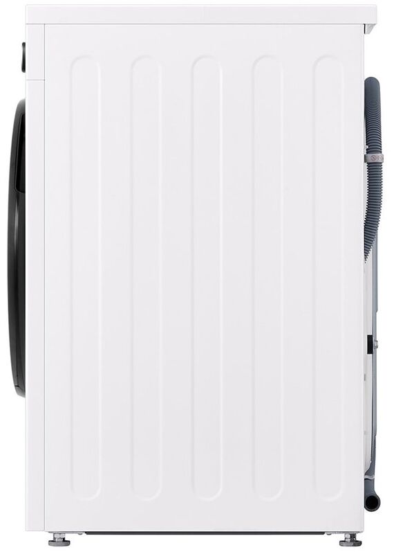 Стиральная машина LG F2Y1VYPY5P - фото 3