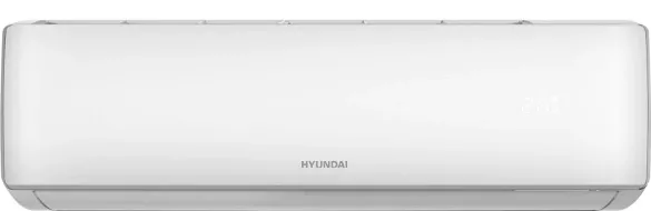 Сплит-система Hyundai HAC-18/T-PRO - фото 2