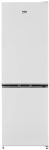 Двухкамерный холодильник Beko B1RCSK272W