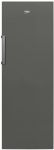 Морозильный шкаф Beko RFSK266T01G