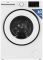 Стиральная машина Beko B3WFR572W - миниатюра 1