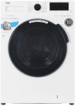 Стиральная машина Beko WSPE6H616W