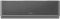 Инверторная сплит-система Gree GWH09AVCXB-K6DNA1B Airy black - миниатюра 2
