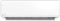 Сплит-система Beko BRFPA070/BRFPA071 - миниатюра 5
