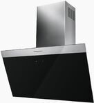 Наклонная вытяжка Kuppersbusch DW 8500.1 S