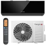 Инверторная сплит-система Energolux SAS18M1-AIB/SAU18M1-AIB Murren 