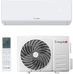 Сплит-система Energolux SAS18MR1-A/SAU18MR1-A Murren