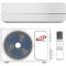 Сплит-система Just Aircon JAС-12HPSA/CGS - миниатюра 1