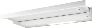 Телескопическая вытяжка Elica ELITE 14 LUX GRVTWH/A/60