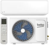 Сплит-система Beko BRFPA120/BRFPA121