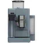 Автоматическая кофемашина DeLonghi EXAM440.55.G