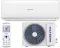 Сплит-система Ishimatsu AVK-24H - миниатюра 1