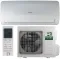Сплит-система Rovex AST-24HE - миниатюра 1