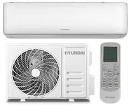 Сплит-система Hyundai HAC-09/T-PRO