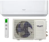 Инверторная сплит-система Shuft SFTOI-24HN1_24Y