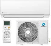 Сплит-система Axioma ASX18F1/ASB18F1