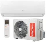 Инверторная сплит-система Centek CT-65CDC18
