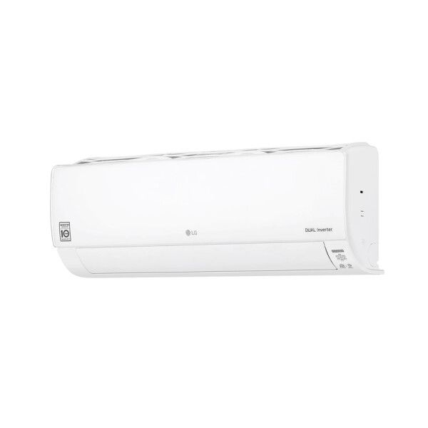 Инверторная сплит-система LG DC07RH - фото 3