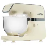 Планетарный миксер Hiberg MP 1040 DY