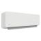 Сплит-система Just Aircon JAE-12HPSA/MB - миниатюра 2