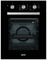 Компактный духовой шкаф Simfer B4EB14006 - миниатюра 1