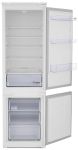 Встраиваемый холодильник Beko BCSA2750