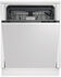 Встраиваемая посудомоечная машина Beko BDIN16520Q