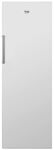 Морозильный шкаф Beko FSKDN6266T21W