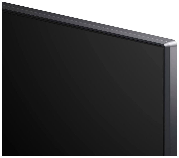 MiniLED телевизор Hisense 75U8HQ - фото 6