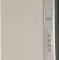 Многокамерный холодильник Sharp SJEX98FBE - миниатюра 4