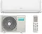 Сплит-система Hisense AS-30HR4RBFCA00 Goal Classic A - миниатюра 1