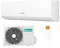 Сплит-система Hisense AS-07HW4RLRKA00 CITY 2.0 Classic - миниатюра 1