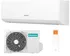 Сплит-система Hisense AS-24HW4RBSKA00 CITY 2.0 Classic